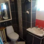 U Roberta Habitación en casa particular Węgorzewo