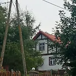 U Roberta * Węgorzewo