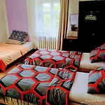 Accommodatie bij particulieren U Roberta