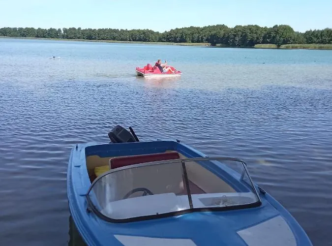 Alloggio in famiglia U Roberta *