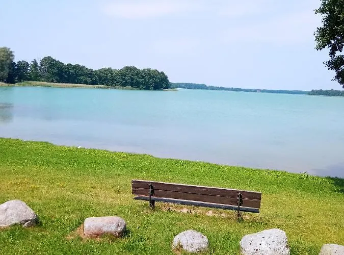 U Roberta Alloggio in famiglia