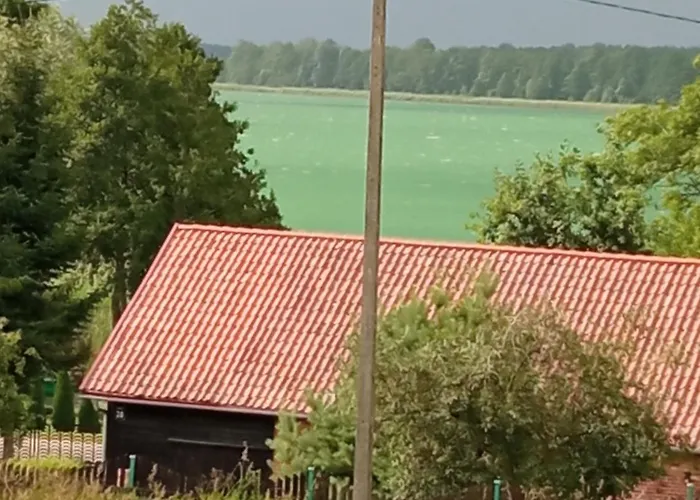 U Roberta Alloggio in famiglia